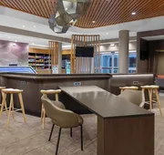 SpringHill Suites by Marriott Denver Tech Center hotel detail image 3