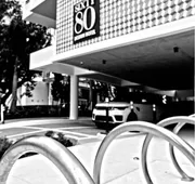 6080 Design Hotel by Eskape Collection hotel detail image 3