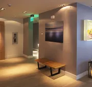 6080 Design Hotel by Eskape Collection hotel detail image 5