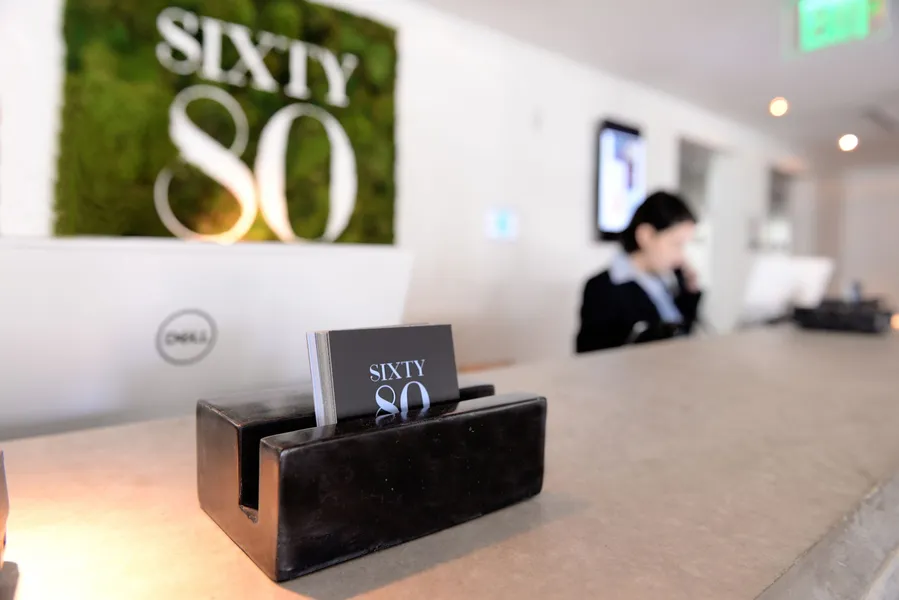 6080 Design Hotel by Eskape Collection hotel detail image 6