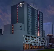 Homewood Suites by Hilton Austin Downtown hotel detail image 3