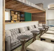 Homewood Suites by Hilton Austin Downtown hotel detail image 4