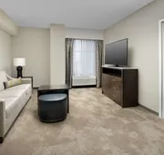 Homewood Suites by Hilton Austin Downtown hotel detail image 7