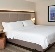 Holiday Inn Express & Suites Marion by IHG hotel detail image 5