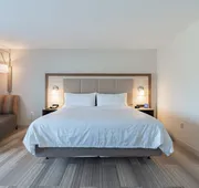 Holiday Inn Express & Suites Marion by IHG hotel detail image 7