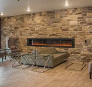 Cobblestone Inn & Suites - Ashland hotel detail image 3