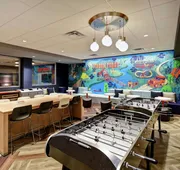 Tru by Hilton Pigeon Forge, TN hotel detail image 4