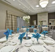 Hilton Garden Inn Gastonia hotel detail image 7