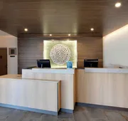 Fairfield Inn & Suites by Marriott Tampa Wesley Chapel hotel detail image 4