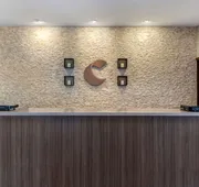 Comfort Suites Fort Lauderdale Airport & Cruise Port hotel detail image 4