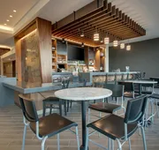 Hyatt Place Milwaukee/Downtown hotel detail image 7