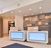 Holiday Inn Express & Suites Brighton by IHG hotel detail image 7