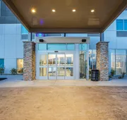 Holiday Inn Express & Suites Lexington W - Versailles by IHG hotel detail image 3