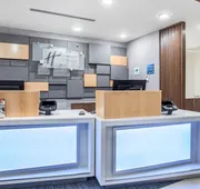 Holiday Inn Express & Suites Lexington W - Versailles by IHG hotel detail image 4