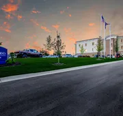 Candlewood Suites Brighton by IHG hotel detail image 5