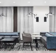Hyatt Place Jacksonville / St. Johns Town Center hotel detail image 4
