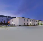 Days Inn by Wyndham Baton Rouge Airport hotel detail image 4