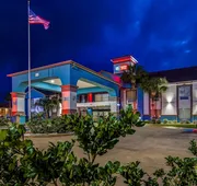 SureStay Plus Hotel by Best Western Alvin hotel detail image 3