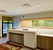 Home2 Suites by Hilton Dickson City Scranton hotel detail image 5
