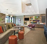 Home2 Suites by Hilton Beloit hotel detail image 4