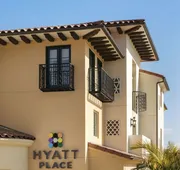 Hyatt Place Santa Barbara hotel detail image 3