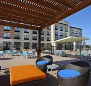 Holiday Inn Express & Suites Dallas-Frisco NW Toyota Stdm by IHG hotel detail image 3