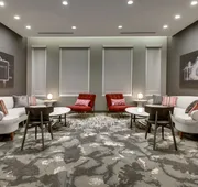 The Rose Chicago, Tapestry Collection by Hilton hotel detail image 5