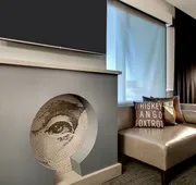 The Rose Chicago, Tapestry Collection by Hilton hotel detail image 7