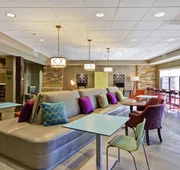 Home2 Suites by Hilton Carbondale hotel detail image 5