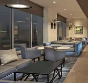 Hyatt Place Warwick / Providence Airport hotel detail image 3
