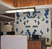 Hyatt Place Warwick / Providence Airport hotel detail image 5