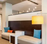 Sleep Inn & Suites South Jacksonville hotel detail image 3