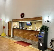 FairBridge Inn & Suites Fort Wayne hotel detail image 4