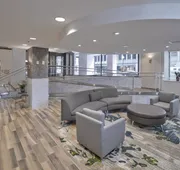 Candlewood Suites Baltimore - Inner Harbor by IHG hotel detail image 4