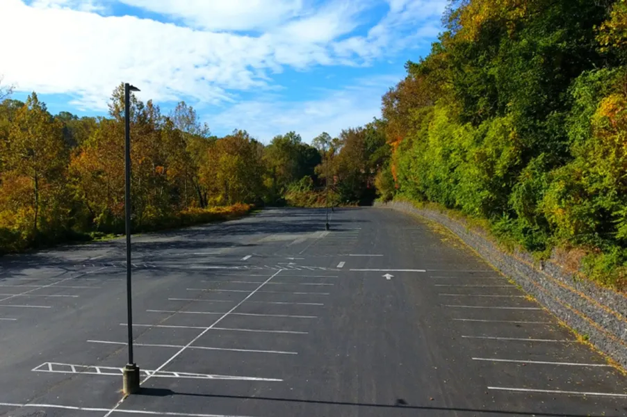 Holiday Inn & Suites Philadelphia W - Drexel Hill by IHG hotel detail image 2