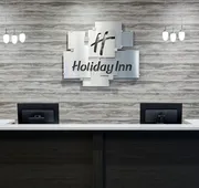 Holiday Inn & Suites Philadelphia W - Drexel Hill by IHG hotel detail image 7