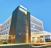 Home2 Suites by Hilton Clarksville Louisville North hotel detail image 3