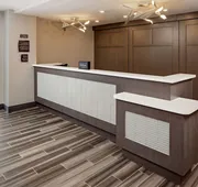 Homewood Suites by Hilton Ronkonkoma hotel detail image 3