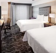 Homewood Suites by Hilton Ronkonkoma hotel detail image 4