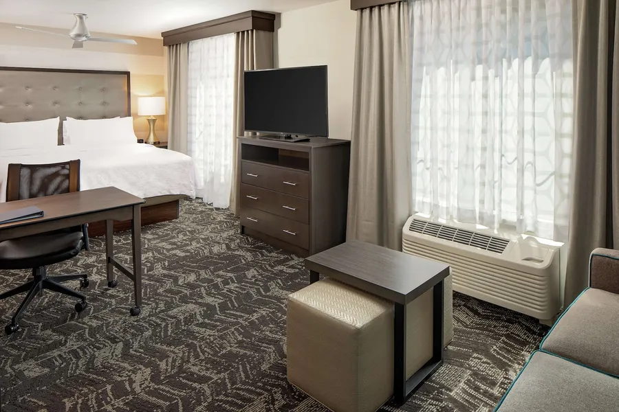 Homewood Suites by Hilton Ronkonkoma hotel detail image 6