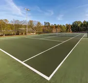 Holiday Inn Club Vacations Apple Mountain Resort By IHG hotel detail image 3