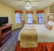Holiday Inn Club Vacations Apple Mountain Resort By IHG hotel detail image 5