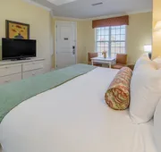 Holiday Inn Club Vacations Apple Mountain Resort By IHG hotel detail image 7