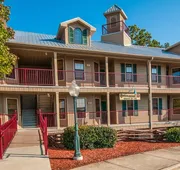 Holiday Inn Club Vacations Apple Mountain Resort By IHG hotel detail image 3