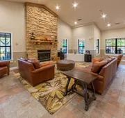 Holiday Inn Club Vacations Apple Mountain Resort By IHG hotel detail image 4