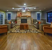 Holiday Inn Club Vacations Apple Mountain Resort By IHG hotel detail image 5