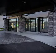 Holiday Inn Express & Suites Boston South - Randolph by IHG hotel detail image 3