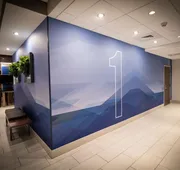 Holiday Inn Express & Suites Boston South - Randolph by IHG hotel detail image 7