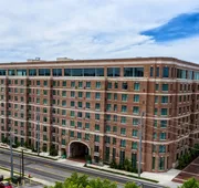 Residence Inn by Marriott Nashville Green Hills hotel detail image 4