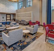 Residence Inn by Marriott Nashville Green Hills hotel detail image 7